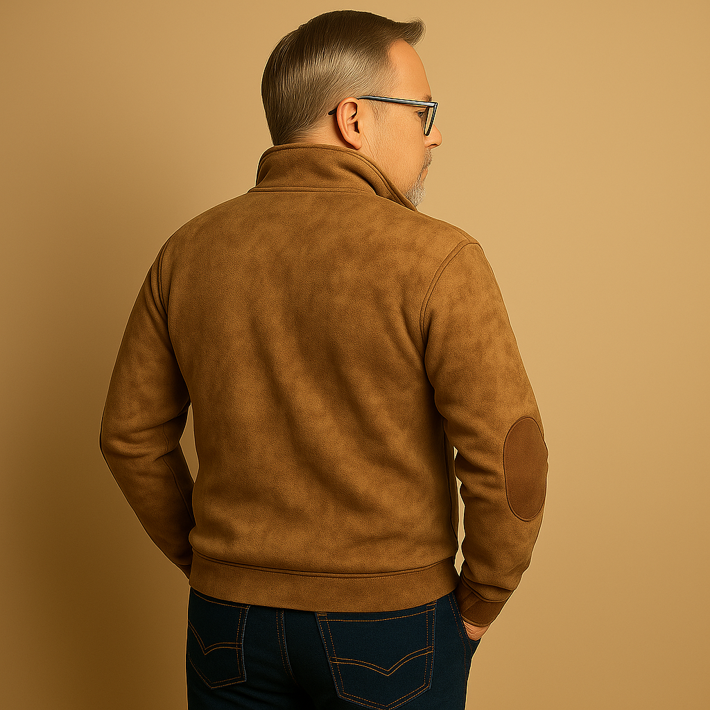 Saela & Co – Limited Edition Trui
