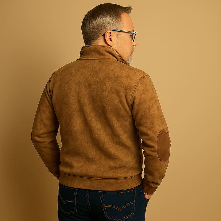 Saela & Co – Limited Edition Trui