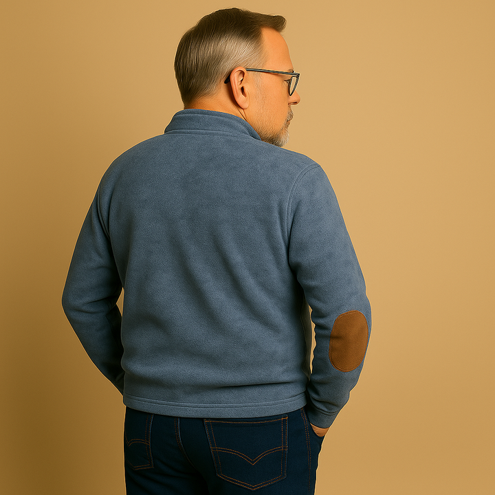 Saela & Co – Limited Edition Trui