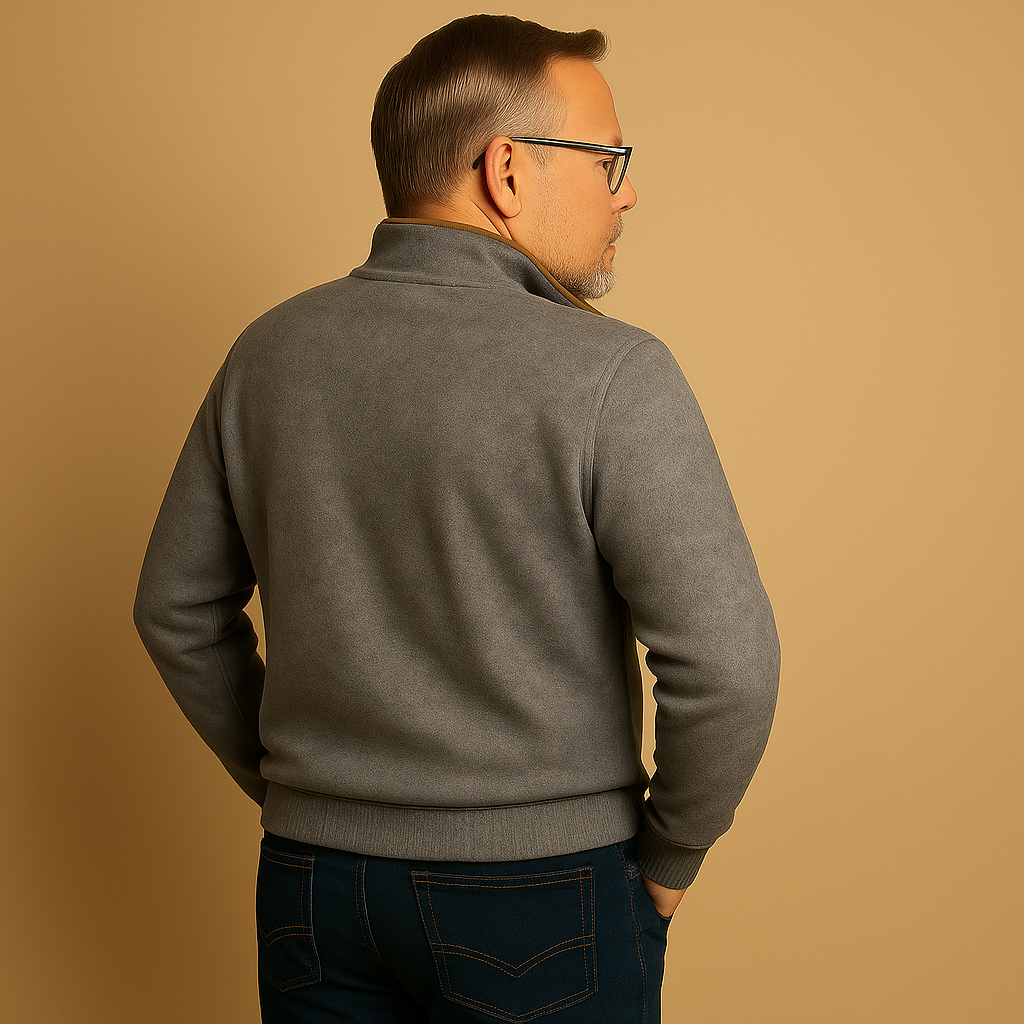 Saela & Co – Limited Edition Trui