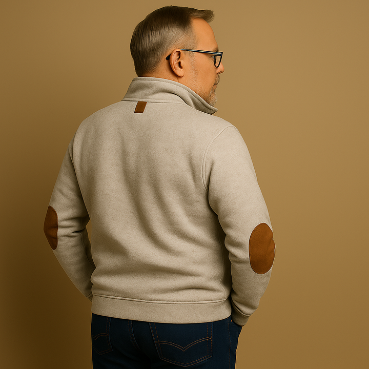 Saela & Co – Limited Edition Trui